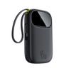 Accesorii pentru telefoane – Baterii externe