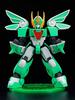 MODEROID Mado King Granzort Winzart PS ABS Assembled Plastic Model Non-scale &