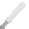 Ice Cream Scoop Watermelon Melon Baller, Multipurpose Kitchen Tool AntiSlip Handle Ice Cream Spade Cookie Scoop for Kitchen
