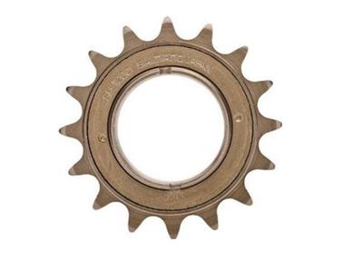Shimano 20T Single 20T Freewheel SF-1200 524-00233