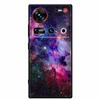 For ZTE Nubia Z70 Ultra 5G Cases TPU Soft Silicone Cover Phone Cases For Nubia Z70 Ultra  NX733J NX736J Protective  Bumper Funda