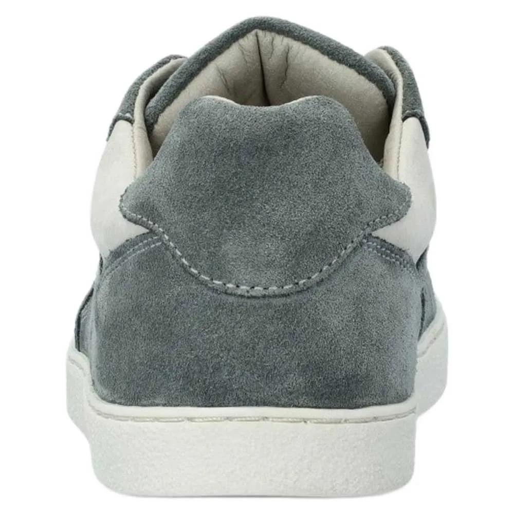 Groundies Sneakers Nova Special