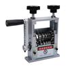 Electric Drill Wire Stripping Machine 6 Holes Manual Wire Stripper Adjustable Portable Cable Stripper Tool for 3.5 7 9