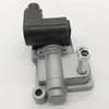 IAC 16022-PND-A02 Idle Air Control Valve Stepper Motor For Acura RSX 3 Door Base Model