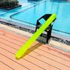 Jumbo Size PVC Pool Inflatable Sticks Portable Pool Buoyancy Stick  Pool Party