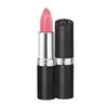 Rimmel Ruj Lasting Finish - 