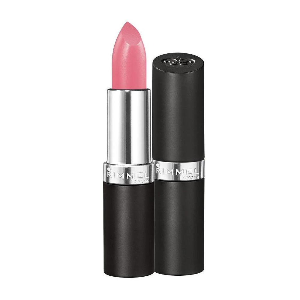 Rimmel Ruj Lasting Finish - 