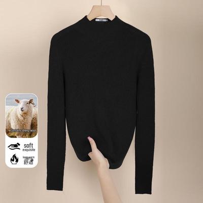 טופים – סוודרים