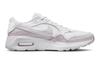 Nike Air Max SC GS 'White Pearl Pink' CZ5358-115