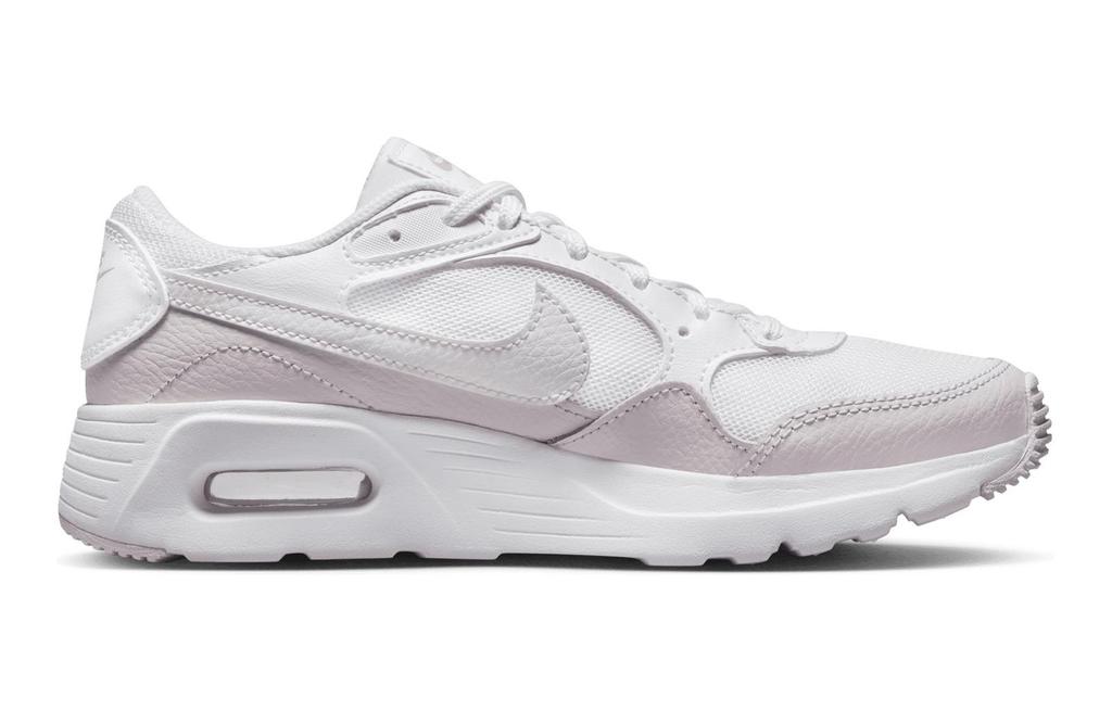 Nike Air Max SC GS 'White Pearl Pink' CZ5358-115