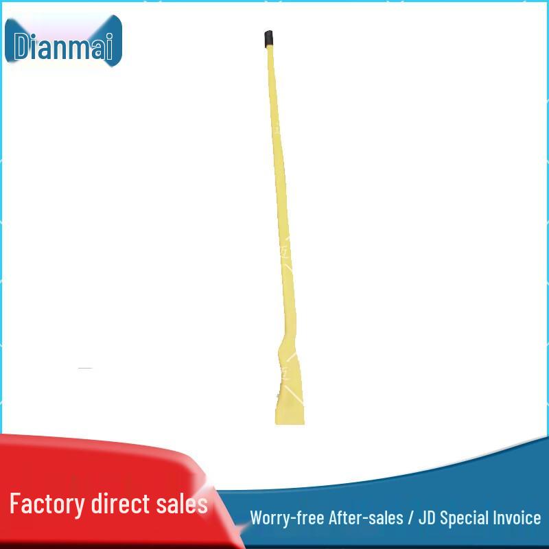 

Dianmai Martial Arts Combat Training Gear