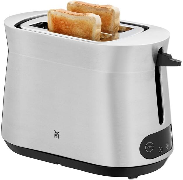 Toaster WMF Kineo (3200001663)