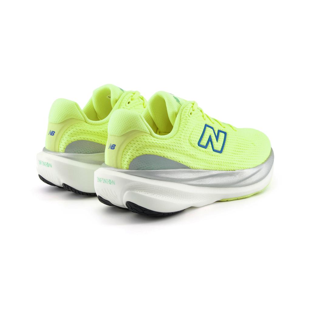 New Balance 1080v15 Breathable And Resilient Casual Running Shoes
