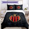 Roupa de cama – Conjuntos de roupa de cama