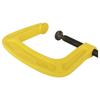 Stanley Crush C Clamp