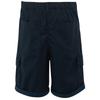Regatta Womens/Ladies Shorebella Shorts