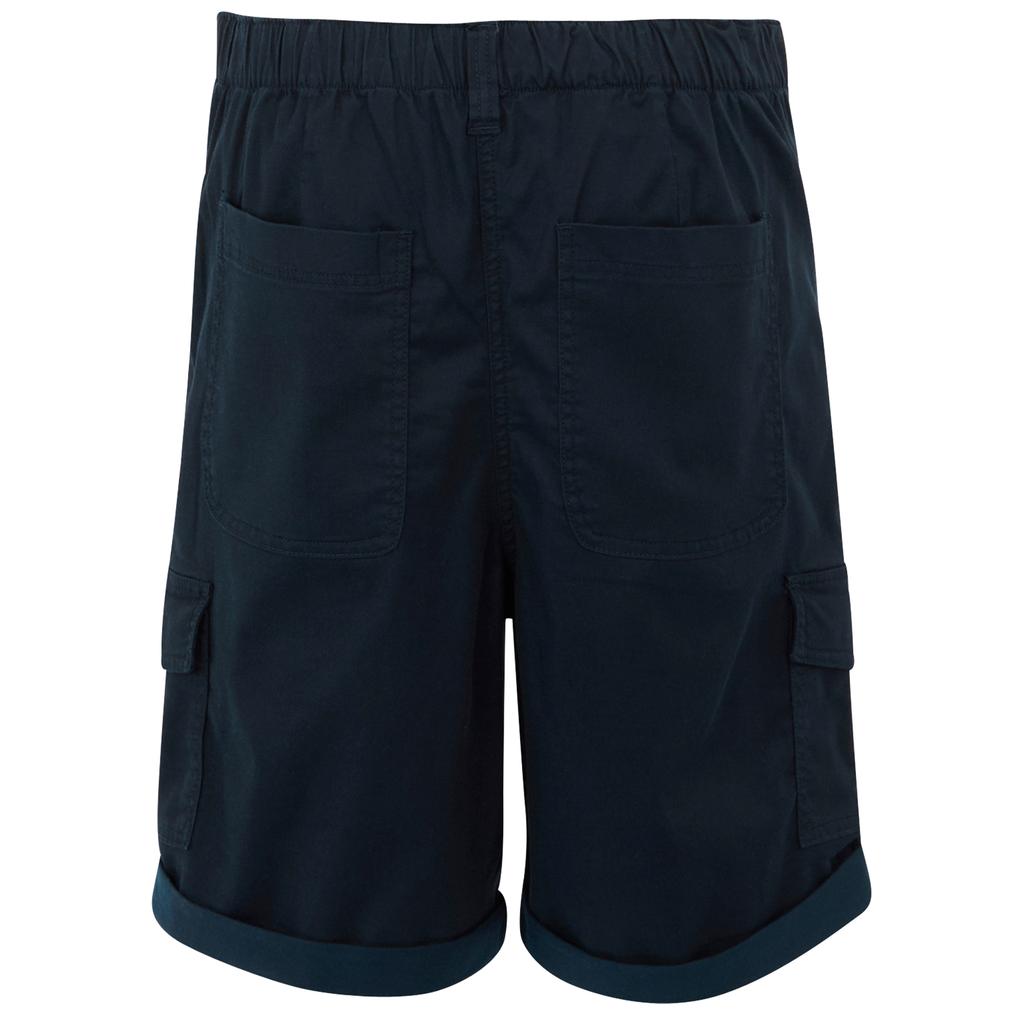 Regatta Womens/Ladies Shorebella Shorts