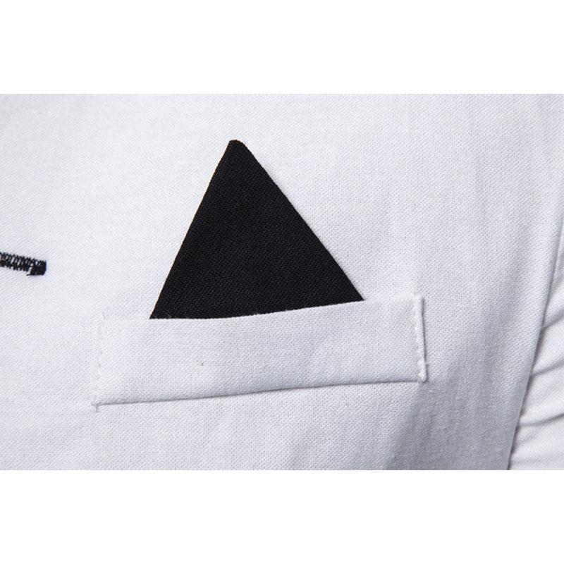 Professioneller Herrenanzug mit mehreren Knöpfen und lässigem Stehkragen, europäische Größe