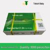 Tubaobao National Standard Steel and Glue Strip Nails: ST18, 25, 32, 38, 45, 50, 64.