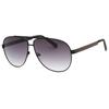 Guess Pilot Gradient Sunglasses