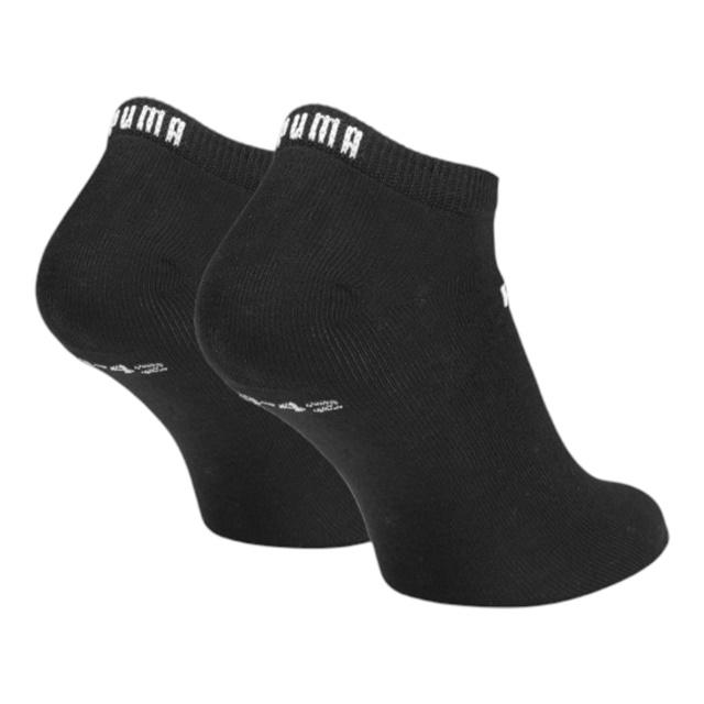 PUMA QUARTER Sports Socks 3-pack 47/49