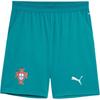 Logo Elastic Waist Three-Quarter Casual Shorts Men Shorts 783299-05