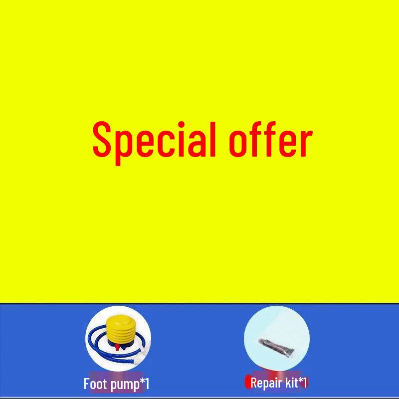 

Надувной сетчатый бассейн: Большой круглый бассейн для взрослых и детей