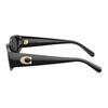 COACH Sunglasses Unisex 0HC8462U-50028754