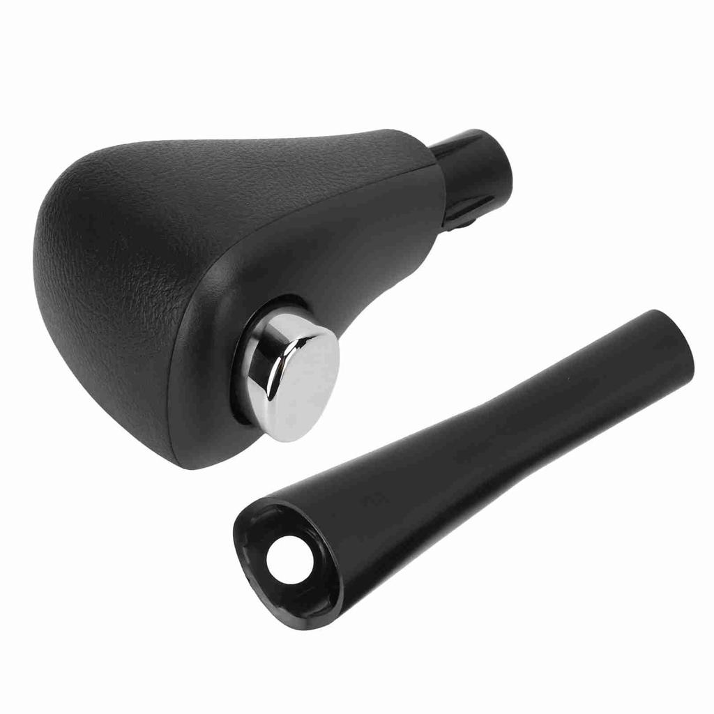 Schalthebelknauf-Wählhebel-Baugruppe 54131 SDA A81 Ersatz für Accord 2003–2005 LHD-Auto