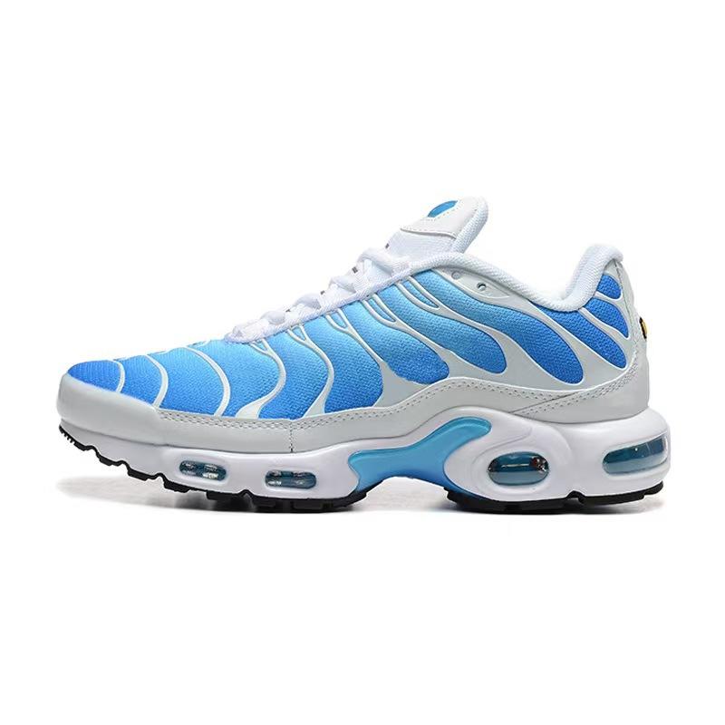 Air Cushion Shoes Wear-resistant and Lightweight Casual Basketball Sports Running Shoes