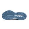 Asics GEL TASK 4 Lage Top Volleybalschoenen Heren 1071A103-103