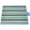 Wolf Walker Oxford Cloth Outdoor Picnic Mat