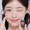 SO NATURAL Make-up Setting Multi Magic Sealer 10mL