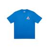 PALACE I Don't Skate On A Sunday T Shirt P18TS165