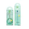 Leng Suan Ling Sprout Baby & Mom Oral Care Set