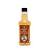 Reuzel Grooming Tonic 350ml