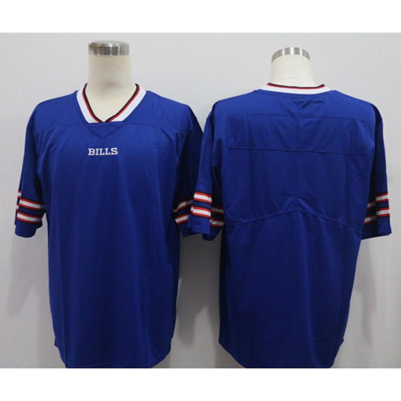 Retro Embroidered Rugby Jersey Fan Edition Men Women Unisex Cotton Blend Team Sports Uniform Size S To XXXL