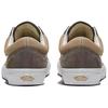 Vans Old Skool Unisex Block Brown VN000CT8BRO