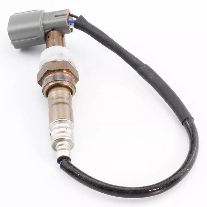New Oxygen Sensor 89467-41021 for Toyota Avalon Camry Sienna Lexus ES300 3.0L