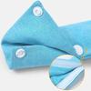 Universal Stroller Handle Cover Washable Pram Bar Cover NEW Stroller Handlebar Cover  Baby Stroller
