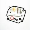 3 X Carburetor Carb Repair Kits For Yamaha Outboard 75-80-90HP 2T #6H1-W0093-01