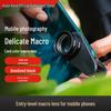 Accesorii pentru telefoane – Obiective pentru smartphone-uri