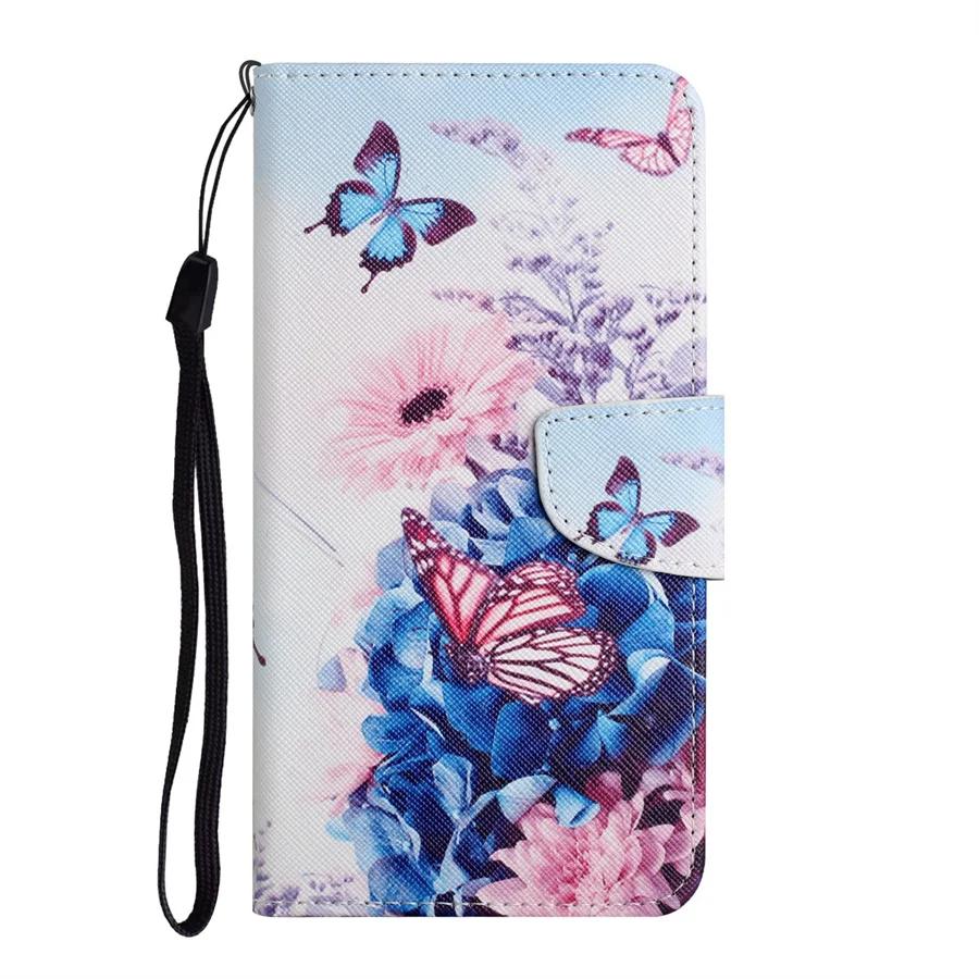 For Xiaomi Redmi 15C 15 4G 5G Case Book Fundas for Redmi 15 A5 14C 13 13C Note 14 Pro Plus Coque Leather Flip Wallet Phone Cover