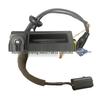 Suitable Tailgate Switch for Great Wall Haval H6, Model 6305400AKZ36A