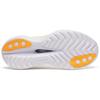 Saucony Endorphin Trainer White Black Men Sneakers S20996-130