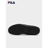 FILA Men's Haibo Thin Sole Shoes 2026 Spring Collection