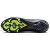 Nike Zoom Mercurial Superfly 10 Elite FG Air Max 95 Neon Unisex Sneakers Grey Black Anthracite HV9916-001