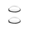for Insta360 X4 Air