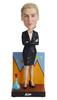 Royal Bobbles - Better Call Saul - Kim Wexler Bobblehead