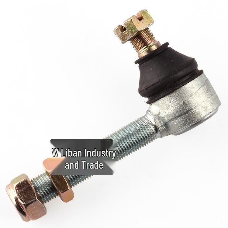 ATV Beach Buggy & Go-Kart Swing Arm Ball Joint LQ